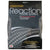 Cables and Housing Yokozuna Yokozuna Reaction Cable/Housing Kit Der/Brake Rd/Mtn - Smoke Dark Slate Gray