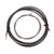 Cables and Housing Yokozuna Yokozuna Reaction Brake Cable/Housing Kit Rd/Mtn - Smoke Dark Slate Gray