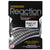 Cables and Housing Yokozuna Yokozuna Reaction Brake Cable/Housing Kit Rd/Mtn - Black Gray