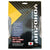 Cables and Housing Yokozuna Yokozuna Premium 2x Cable/Housing Kit 4mm Derail - F/R Set Blk Dark Slate Gray