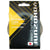 Cables and Housing Yokozuna Yokozuna Premium Cable/Housing Kit Road Brake - F/R Set Blk Light Goldenrod