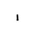 Cables and Housing Yokozuna Yokozuna Cable End Crimps 1.6mm Black - 10/Bag Black