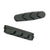 Brake Pads Yokozuna Yokozuna Gen-X Road Cartridge Inserts Shim/SRAM - Black Pr Dark Slate Gray