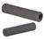 Grips Supacaz Supacaz Supalite Grips Gun Metal Dim Gray