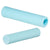 Grips Supacaz Supacaz Supalite Grips Celeste Light Blue