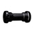 Bottom Brackets CeramicSpeed CeramicSpeed BSA Road Bottom Bracket - English Thread 68mm 24mm Spindle BLK Black