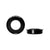 Bottom Brackets CeramicSpeed CeramicSpeed BB86 Bottom Bracket - 24mm Spindle Black Black