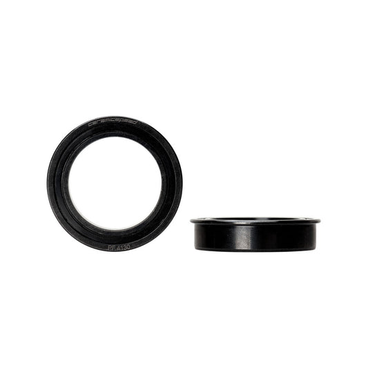 Bottom Brackets CeramicSpeed CeramicSpeed BB86 Bottom Bracket - DUB Road Spindle Black Black