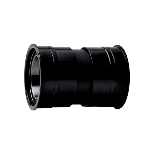 Bottom Brackets CeramicSpeed CeramicSpeed 386EVO Road Bottom Bracket - DUB Road Spindle Black Black