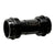 Bottom Brackets CeramicSpeed CeramicSpeed T47/68 Campy Standard Black Black