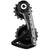 Derailleur Parts CeramicSpeed CeramicSpeed OSPW RS ALPHA Team SRAM Red/Force AXS Black Dark Slate Gray