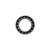Cartridge Bearings CeramicSpeed CeramicSpeed 61802 Standard Bearing - (6802) Dark Slate Gray
