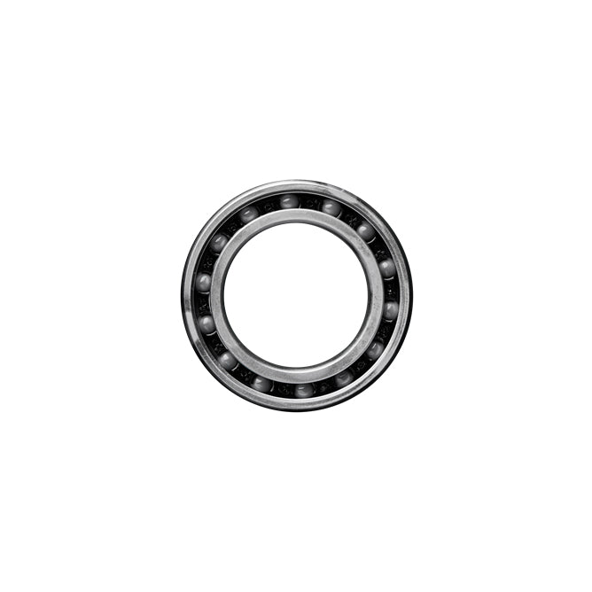 Cartridge Bearings CeramicSpeed CeramicSpeed 61902 Standard Bearing - (6902) Dark Slate Gray