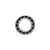 Cartridge Bearings CeramicSpeed CeramicSpeed 61902 Standard Bearing - (6902) Dark Slate Gray