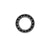 Cartridge Bearings CeramicSpeed CeramicSpeed 61803 Standard Bearing - (6803) Dark Slate Gray