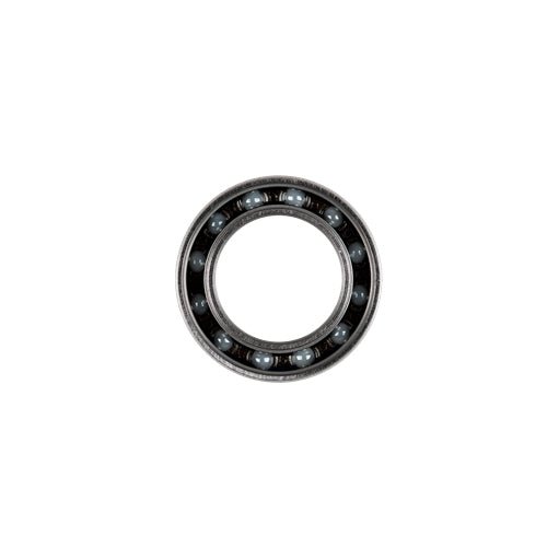 Cartridge Bearings CeramicSpeed CeramicSpeed CeramicSpeed Bearing 17287 17x28x7 Ea Dark Slate Gray