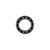 Cartridge Bearings CeramicSpeed CeramicSpeed CeramicSpeed Bearing 17287 17x28x7 Ea Dark Slate Gray