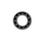 Cartridge Bearings CeramicSpeed CeramicSpeed 61903 Standard Bearing - (6903) Dark Slate Gray
