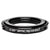 Crank Bolts and Parts CeramicSpeed CeramicSpeed Preload Ring - SRAM DUB Black Black