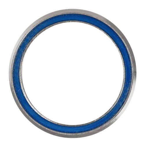 Headsets CeramicSpeed CeramicSpeed OHD Bearing 1-1/2" 40x518x8mm 36/45° Midnight Blue
