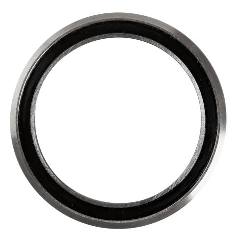 Headsets CeramicSpeed CeramicSpeed OHD Bearing 1-1/8" 305x418x8mm 45/45° Black