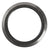 Headsets CeramicSpeed CeramicSpeed OHD Bearing 1-1/2" 42x52x7mm 45/45° Dark Slate Gray