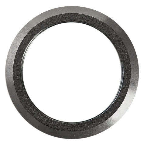 Headsets CeramicSpeed CeramicSpeed OHD Bearing 1-1/2" 42x52x7mm 45/45° Dark Slate Gray