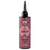 Lubricants CeramicSpeed CeramicSpeed UFO Drip Wet Conditions Chain Lubricant 100ml - Each Dim Gray