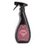 Degreaser / Cleaner CeramicSpeed CeramicSpeed UFO Drivetrain Cleaner - Spray 500ml Dark Slate Gray