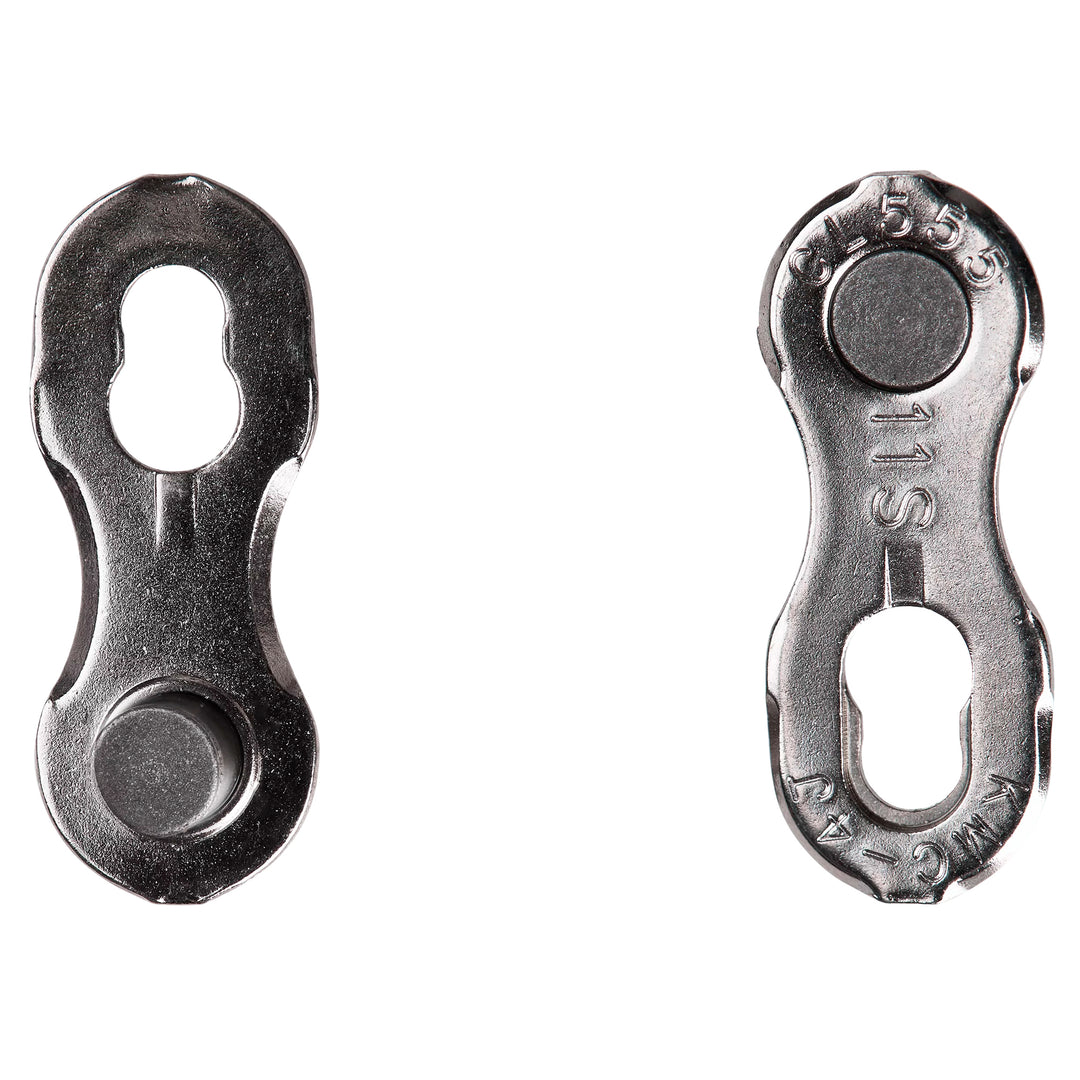 CeramicSpeed Connection link for KMC 11S  