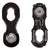 CeramicSpeed Connection link for Shimano 11S  