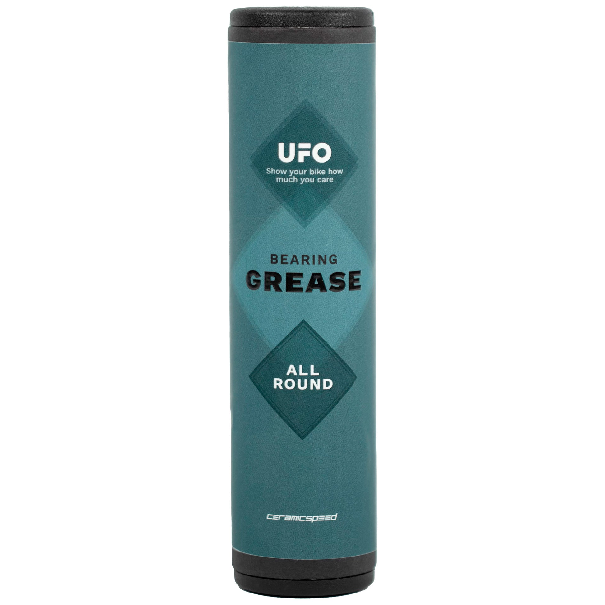 Grease CeramicSpeed CeramicSpeed UFO Bearing All Round Grease 30ml tube - Each Dim Gray