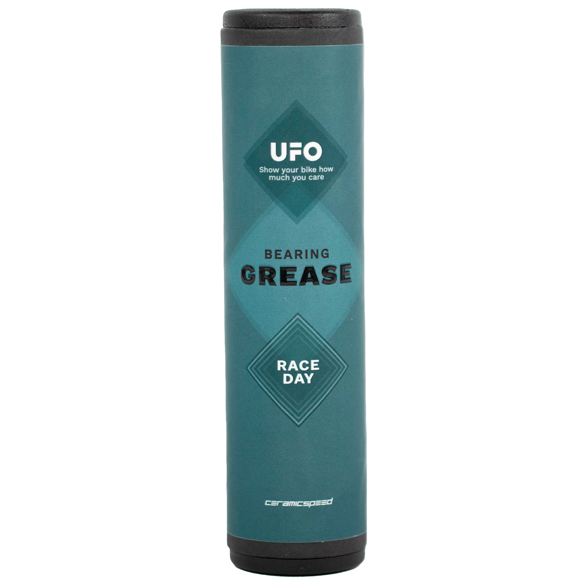 Grease CeramicSpeed CeramicSpeed UFO Bearing Race Day 30ml tube - Each Dim Gray