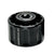 Crank Tools CeramicSpeed CeramicSpeed Dual Sided BB-Cup Tool BSA/ITA - Black Black