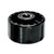 Crank Tools CeramicSpeed CeramicSpeed Dual Sided BB-Cup Tool T47/T45 - Black Black