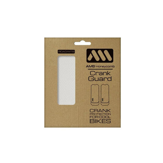 All Mountain Style Crank Bolts and Parts ( ) - Dragonspine Cycling