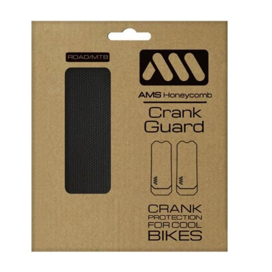 All Mountain Style Crank Bolts and Parts ( ) - Dragonspine Cycling
