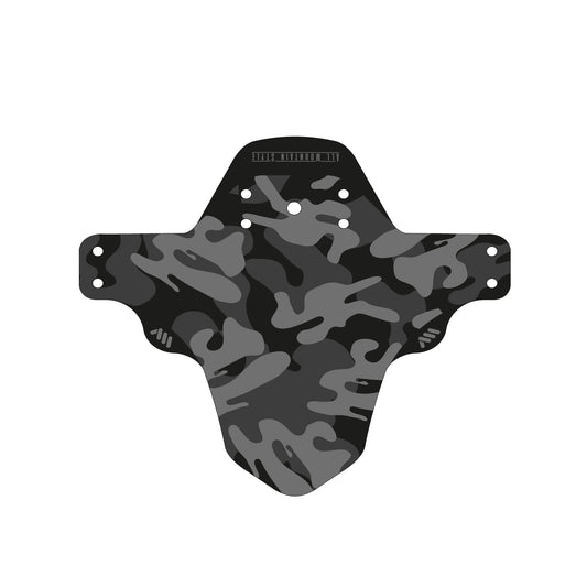 All Mountain Style Fenders ( ) - Dragonspine Cycling