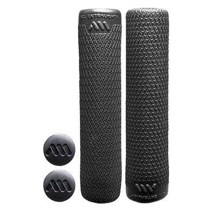 All Mountain Style Grips ( ) - Dragonspine Cycling