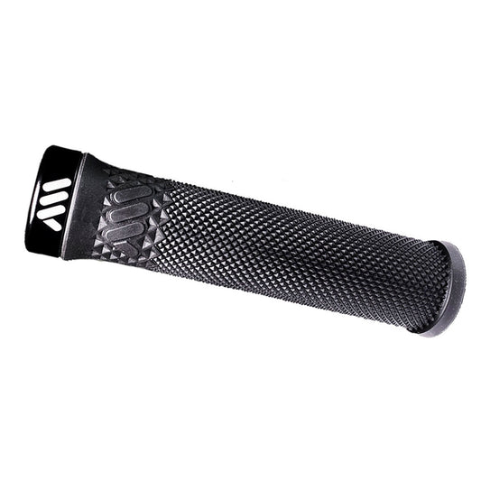 All Mountain Style Lock - On Grips ( ) - Dragonspine Cycling