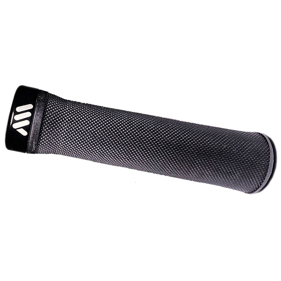 All Mountain Style Lock - On Grips ( ) - Dragonspine Cycling