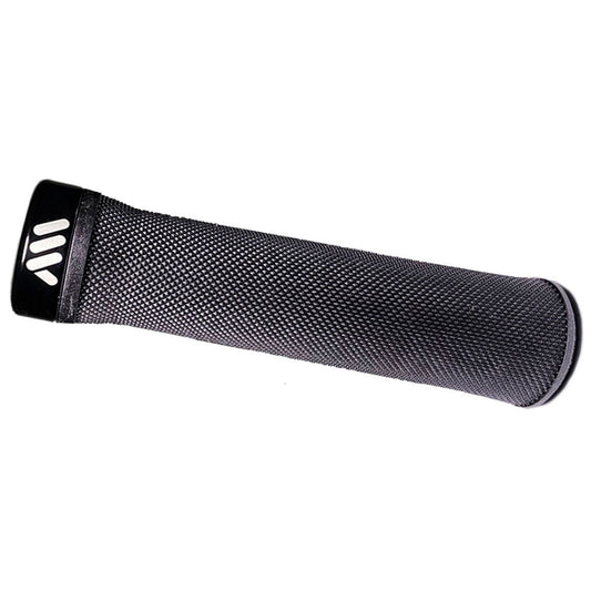 All Mountain Style Lock - On Grips ( ) - Dragonspine Cycling