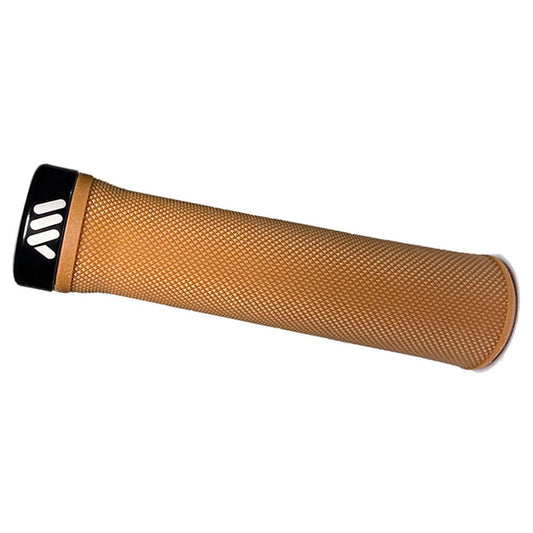 All Mountain Style Lock - On Grips ( ) - Dragonspine Cycling