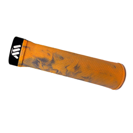 All Mountain Style Lock - On Grips ( ) - Dragonspine Cycling
