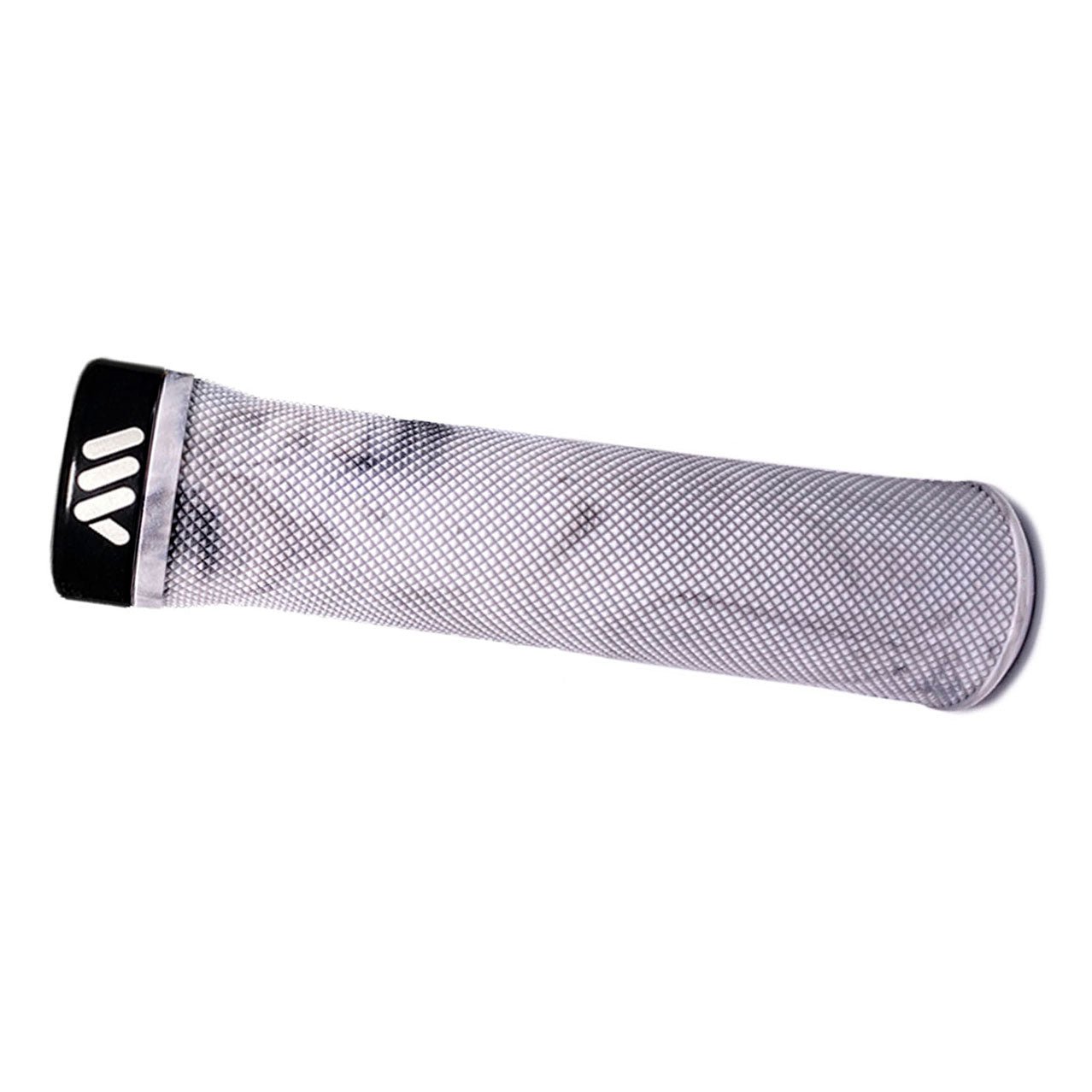 All Mountain Style Lock - On Grips ( ) - Dragonspine Cycling