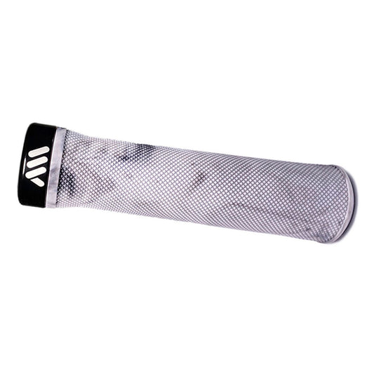 All Mountain Style Lock - On Grips ( ) - Dragonspine Cycling