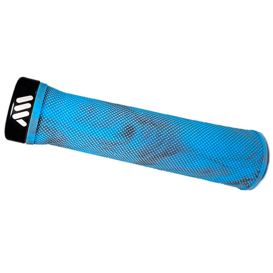 All Mountain Style Lock - On Grips ( ) - Dragonspine Cycling