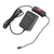 Saddles Reform Reform Saddle Power Supply AC Dark Slate Gray