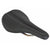Saddles Reform Reform Tantalus Saddle no Power Supply Ti Rail Black Dark Slate Gray