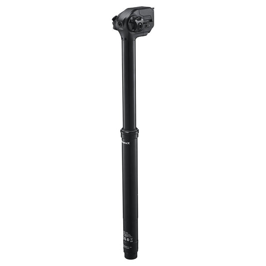 TranzX Dropper Posts ( ) - Dragonspine Cycling